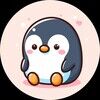 meguin_hsieh